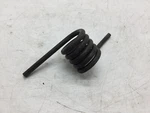 Ski-doo Snowmobile Alpine 440 640 1970'S Oem Suspension Torsion Spring 414263700. Fixed Price $8.90.