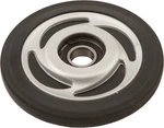 Ppd Idler Silver 7.25"X20MM. Fixed Price $71.48.