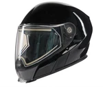 Ski-doo 9290870990 Oxygen Flow Helmet Gloss Black. Fixed Price $759.99.
