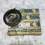 Nos Yamaha 1974 GP246F New Starter Recoil Spring 881-15713-00-00 #28. Fixed Price $25.99.