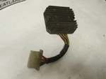 Arctic Snowmobile Voltage Regulator Ext Zr 580 Efi Mountain 550 Wildcat 700. Fixed Price $35.00.