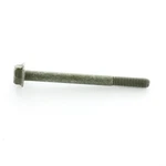 Polaris New Oem Flange Hex Screw M6X1.0X70, 2015-2022, 7519908. Fixed Price $5.99.