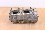 1989 Polaris Indy 400 Crankcases / Main Engine. Fixed Price $129.00.