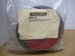 Buyers Products 5624118 4" Red Round Stop/turn/tail Light Kit W/ Leds. Fixed Price $19.85.
