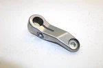 1998 Ski-doo Formula Iii 600 Oem Right Steering Arm 506138200 Q3132. Fixed Price $9.99.