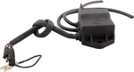 Kimpex Cdi Box Ref 3085053 3083989 3084288 Polaris Indy 1990 To 2000 01-407-02. Fixed Price $99.97.