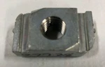 Triton 07728 Tie Down Keeper Block. Fixed Price $14.99.