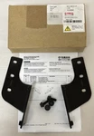 Yamaha Yxe Yxf 1000 Front Pod Light Mount Kit 21-25 Oem #B4J-H4010-V0-00 #M1877. Fixed Price $58.49.
