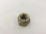 Arctic 0623-027 Nut Flex Lock 1986-1999 Pantera Bearcat Jag Wildcat. Fixed Price $5.98.