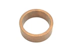 New Oem Arctic Cat 0100-705 Clutch Idler Bearing Nos. Fixed Price $24.58.