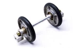 Oem Ski-doo 570029100 Torque Arm & Idler Wheel Assembly. Fixed Price $99.89.