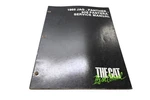Oem Arctic Cat 2254-310 1985 Jag Panther Pantera Service Manual. Fixed Price $15.94.