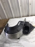 Ski-doo Renegade Adrenaline 1200 Rev 137 Drive Belt Clutch Cover Guard Shield. Fixed Price $43.20.
