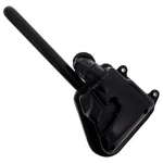 Polaris 0451080 Air Cleaner 3-6 50 90X Sportsman Scrambler 200 Predator. Fixed Price $40.95.