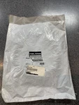 Polaris Ranger/sportsman- Cover Seal, Clutch, Inner- Oem 5412725. Fixed Price $47.69.