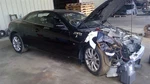(local Pickup Only) Fuel Tank 2 Door Convertible Fits 09-13 Infiniti G37 1037838. Fixed Price $149.54.