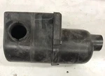0110-975 Arctic Cat Airbox Filter Panther 5000 78 77 76. Fixed Price $64.71.