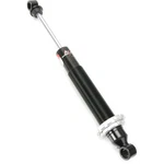 Kimpex Gas Shock 04-288N7. Fixed Price $131.66.