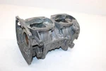 96 Arctic Cat Puma Deluxe Oem Crankcase Assembly 3004-824 SA70. Fixed Price $42.99.