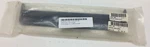 Arctic Cat New Oem Hood Hinge 0706-055 0706-334 Cougar Pantera Cheetah El Tigre. Fixed Price $17.90.