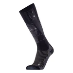 Therm-ic Powersocks Fusion Uni Heated Ski. Fixed Price $118.46.