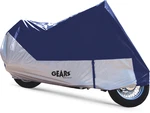 Gears Canada Bodyguard Cover Motorcycle For 100278-3-XL. Fixed Price $81.19.