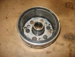 Yamaha Flywheel / Magneto 1999 Srx 700 8DF-85550-00-00 #5373. Fixed Price $75.95.