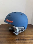 Wildhorn Spire Ski Helmet Kids- Snowboard Youth Size Xs. Fixed Price $38.00.
