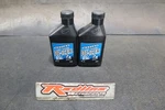 Maxima Fuel System De-icer Oz 88908. Fixed Price $9.99.