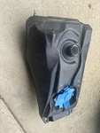 2009 Yamaha Phazer Rtx Fuel Tank Gas. Fixed Price $32.00.