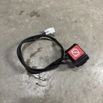 Polaris Axys Pro Kill Switch 2010426 26401. Fixed Price $49.00.