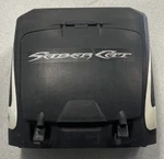 Arctic Snowmobile 2004-2006 Sabercat 500 600 700 Storage Box 3606-074. Fixed Price $179.99.