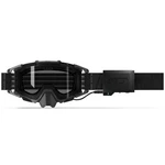 509 Adult's Sinister X7 Ignite S1 Goggle - Black Ops Photochromatic Smoke. Fixed Price $379.95.