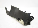Polaris Magnum 425 Front Chain Guard 5431472 1995-1996. Fixed Price $27.43.