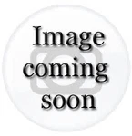Straightline Hide 'n' Go Rear Bump Black/purple Pol 182-123-PURPLE. Fixed Price $147.08.