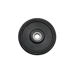 Idler Bogie Wheel 5.63" For Arctic Cat Ppd 1604-837 3604-039 Suspension Part. Fixed Price $21.69.