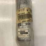 Shock Absorber ---- Ski-doo N. Fixed Price $49.99.