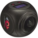 Canam Cyclops CG360 4K Hd Panoramic Camera, 220 Lens, 16MP, Waterproof, Wifi,. Fixed Price $349.99.