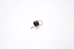 Kohler 232525 Starter Pawl Spring Nos. Fixed Price $11.68.