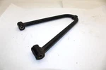 2006 Ski-doo Mxz 600 Ho Oem Right Upper Arm 505071756 B180. Fixed Price $16.49.