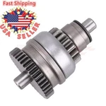 New Atv Starter Drive For Polaris Oem 3085394 3090034 3087030 3089255 3083647 Us. Fixed Price $18.99.