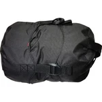 Willie & Max Luggage Weather Plus Cover S/m Cruiser 51223-00. Fixed Price $187.66.