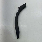 Front Tunnel Protector - 2010 Skidoo Mxz Sport 600. Fixed Price $15.00.