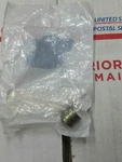New Oem Arctic Cat Starter Motor Pinion Stop 0645-217 '96-'02 Zrt Pantera Ext. Fixed Price $45.00.