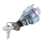 Fuel Ignition 2201614 For Polaris Xc Sp 600 Switchback Rmk 800 2000-2007. Fixed Price $24.30.