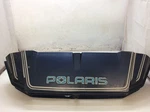 Polaris 1991-1993 Used Oem Nosecone Blue 5430931-1003 Indy 500 L/c Classic. Fixed Price $49.95.