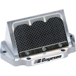 Boyesen Rage Cages = Ski-doo T RAD81A-2. Fixed Price $322.80.