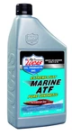 Lucas Oil Products Marine Atf 10651. Fixed Price $33.20.
