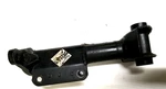 New Oem Arctic Cat Spindle 0703-026. Rb 0637-025 Artic. Fixed Price $84.15.