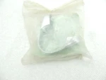 Nos Yamaha SL338 SL433 Oem Tachometer Fitting Plate 810-83544-00-00. Fixed Price $19.99.